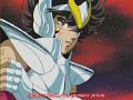 saint seiya-the hades chapter-inferno oav 01 [znf]-avi098.jpg